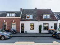 Nassaustraat 137, 3601 BE Maarssen