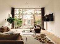 Eerste Jan van der Heijdenstraat 110-H, 1072 VB Amsterdam