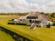 Geversweg 3, 1901 NW Castricum