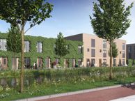 Meeuwensingel 223, 2903 TE Capelle aan den IJssel