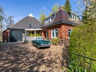 Spoorlaan 52, 9774 PE Adorp