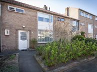 Hadewychstraat 43, 5262 TA Vught