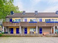 Bloemstede 611, 3608 XG Maarssen