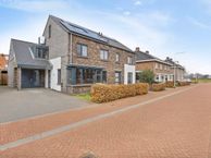 Nijboershof 16, 8107 BR Broekland