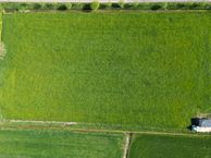 Rotsestraat, 5395 TD Teeffelen