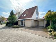 Aagje Dekenpad 3, 4105 ES Culemborg