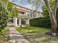 Rijnlaan 39-A, 3522 BB Utrecht