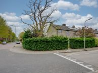 van Oldenbarneveldtlaan 35, 5121 TE Rijen