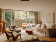 Tilanusstraat 36-H, 1091 BL Amsterdam