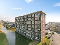 Aruba 49, 2721 LG Zoetermeer