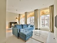 Pieter Cornelisz. Hooftstraat 88-2, 1071 CB Amsterdam