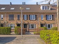 Het Loo 11, 3171 JB Poortugaal