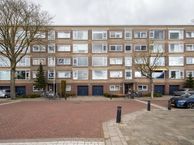 Slotlaan 106, 3523 HE Utrecht