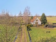 Hoofdweg 14, 7741 PP Coevorden