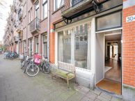 Van Ostadestraat 304-H, 1073 TX Amsterdam