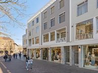 Van Loenshof 7, 7511 HE Enschede