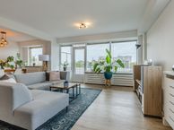 Dignaland 48, 2591 CC Den Haag