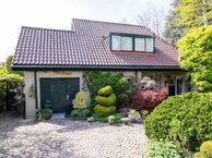 Gentiaan 1, 2771 SL Boskoop