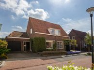 Nieuwstraat 17, 3925 ED Scherpenzeel (GE)