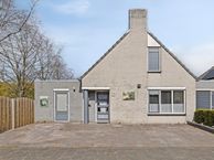 Asterstraat 25, 1338 WR Almere