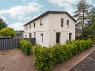 Kemperbergerweg 727, 6816 RV Arnhem