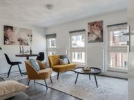 Nieuwe Boteringestraat 83-C, 9712 PK Groningen