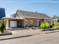 Korenbloemstraat 92, 6657 BC Boven-Leeuwen