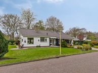 Vlielandlaan 8, 8443 CZ Heerenveen