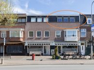 Amsterdamseweg 184-D, 1182 HL Amstelveen