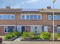 Petuniastraat 31, 5151 TW Drunen