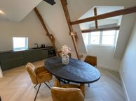 Herengracht 76-B, 1398 AD Muiden