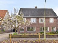 Burgemeester Tijmesstraat 37, 7822 EG Emmen