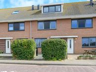 Coppersdelle 50, 1755 RC Petten