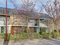 Mendes da Costalaan 22, 3431 AA Nieuwegein