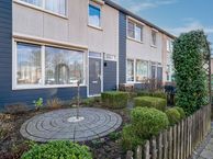 Von Weberstraat 33, 6904 KC Zevenaar