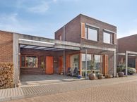 Groesbeek 27, 3894 BD Zeewolde