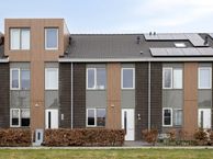 Heraut 6, 3894 CP Zeewolde