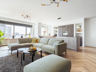 Nachtwachtlaan 488, 1058 ES Amsterdam