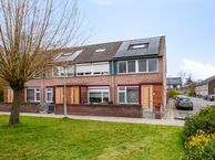 Linthorst Homanlaan 12, 4463 BV Goes
