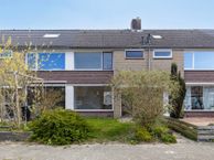 Bourgondiëweg 29, 1611 WB Bovenkarspel