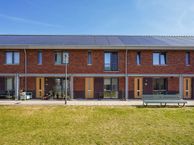 Nannie van Wehlstraat 169, 2548 MN Den Haag