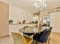 Jekerstraat 15-1, 1078 LW Amsterdam