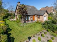 Zuiderbaan 39, 4386 CK Vlissingen