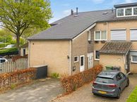 Vossenerlaan 107, 5924 AD Venlo