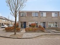 Zetveld 1, 9202 LK Drachten