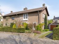 Champs Elyseesweg 34, 6213 AA Maastricht