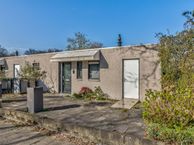 Arrheniusweg 552, 3069 EV Rotterdam