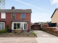 Kloosterstraat 99, 6961 WS Eerbeek