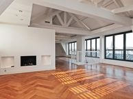 Tesselschadestraat 13-C, 1054 ET Amsterdam