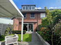 Van Garderenerf 7, 3907 MX Veenendaal